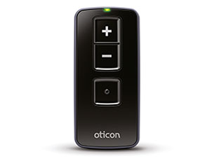 Пульт управления Otcion Remote Control