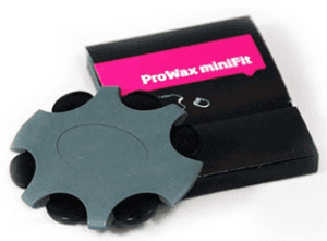 Фильтр Oticon ProWax miniFit