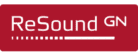 resound_hearing_aids