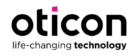 oticon_hearing_aids_new_logo