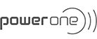 power_one_new_logo