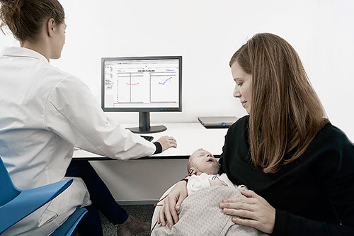 ксвп исследование слуха что это такое. Смотреть фото ксвп исследование слуха что это такое. Смотреть картинку ксвп исследование слуха что это такое. Картинка про ксвп исследование слуха что это такое. Фото ксвп исследование слуха что это такое