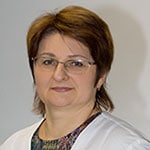 Безак Татьяна Николаевна
