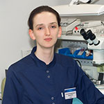 Юлиана Шимукович