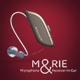 Resound_ONE_новый слуховой аппарат