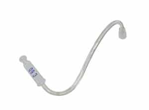 Corda MiniFit 0.9 Tubing