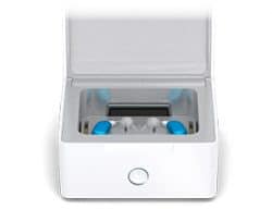 Электрическая сушка слуховых аппаратов PerfectDryLux