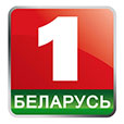 Центр хорошего слуха на канале Беларусь 1