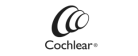 Cochlear-logotip-chrome-312-230