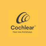 Официальный партнер Cochlear™ Limited в Беларуси