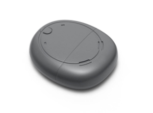 Речевой процессор Cochlear Nucleus Kanso