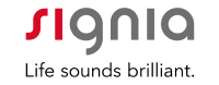 Signia Logo