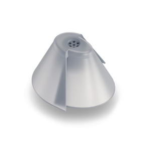 Стандартный вкладыш RS Tulip, one size