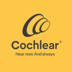 Официальный партнер Cochlear™ Limited в Беларуси