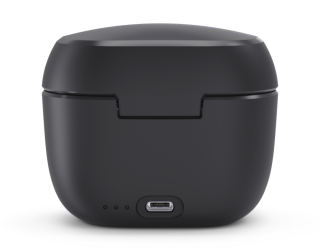 Слуховой аппарат Oticon Intent miniRITE | Слайд 2