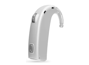Слуховой аппарат Oticon Dynamo SP4