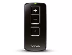 Пульт управления Otcion Remote Control