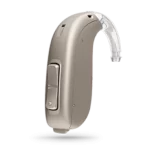 Слуховой аппарат Oticon Siya BTE 13 2.4G 85