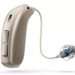 Слуховой аппарат Oticon Opn miniRite T