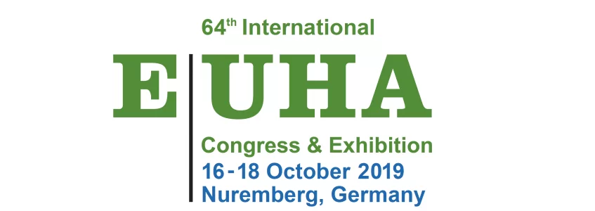 EUHA_2019