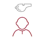 Система подавления обратной связи DFS Ultra II