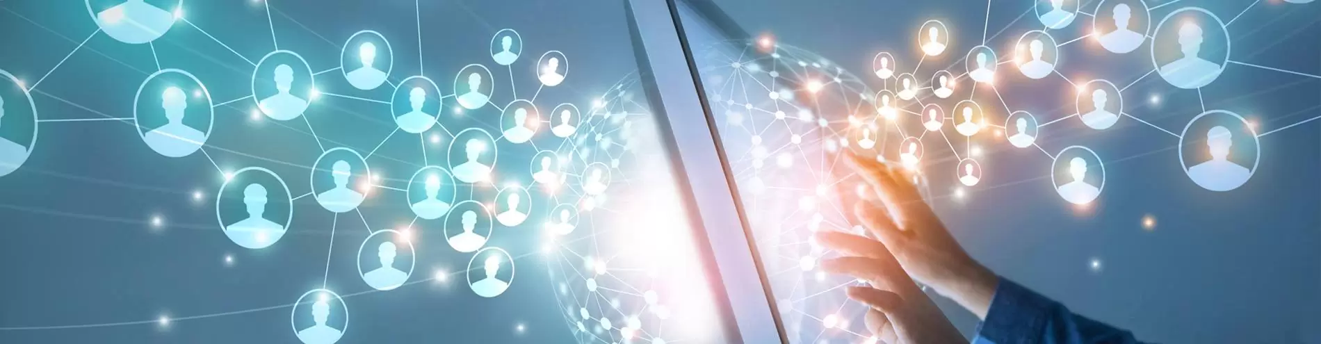 Технологии в слуховых аппаратах Widex