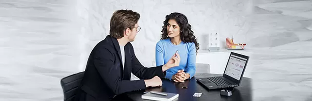 Подбор и настройка слуховых аппаратов