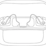 Перезаряжаемые слуховые аппараты Resound