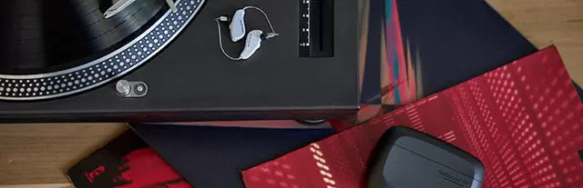Технологии в слуховых аппаратах Resound