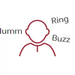 Генератор Тиннитус терапии в слуховых аппаратах Resound