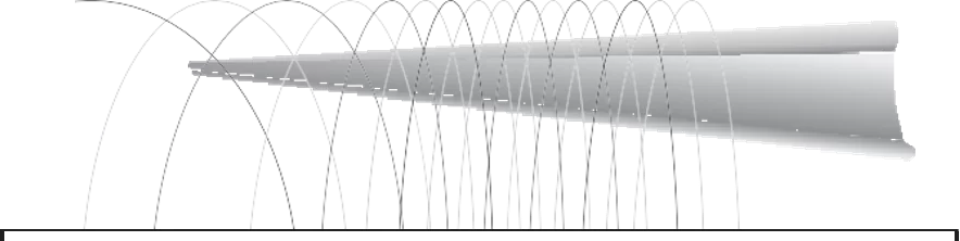 Warp технологии в слуховых аппаратах ReSound