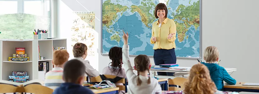 Бинауральное слухопротезирование детей