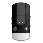 Гарнитура ReSound Unite Phone Clip+