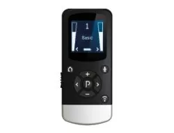 Пульт управления Resound Unite Remote Control 2