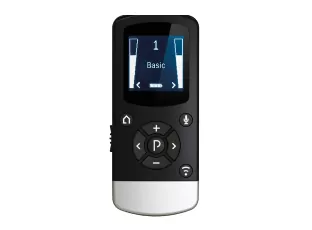Пульт управления Resound Unite Remote Control 2