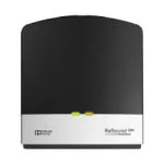 ТВ стример ReSound Unite TV Streamer 2