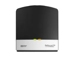 ТВ стример ReSound Unite TV Streamer 2