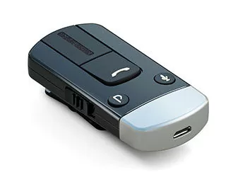 Resound Phone Clip Plus