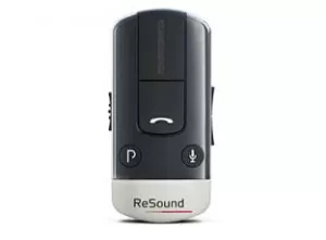 ReSound Unite Phone Clip