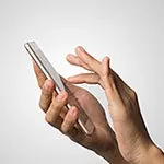 Связаться с нами