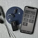 Рекомендуемые мобильные телефоны для работы с системой ConnectLine