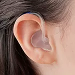 Ушные вкладыши