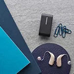 Каталог беспроводных аксессуаров