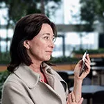 Как привыкнуть к слуховым аппаратам