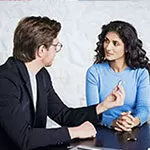 Подбор и настройка слуховых аппаратов взрослым