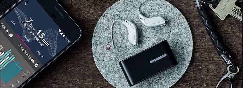 hearing_aids_connect_iphone_830_303