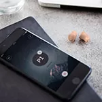 Слуховые аппараты для 2 степени тугоухости