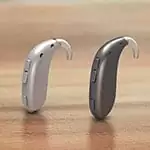 Слуховые аппараты для 1 степени тугоухости