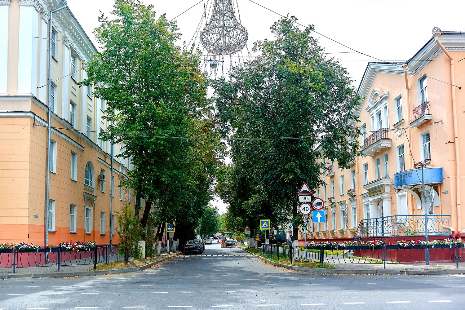Сурдолог в Гомеле на Жарковского, 11 | Слайд 2