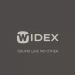 Технологии Widex